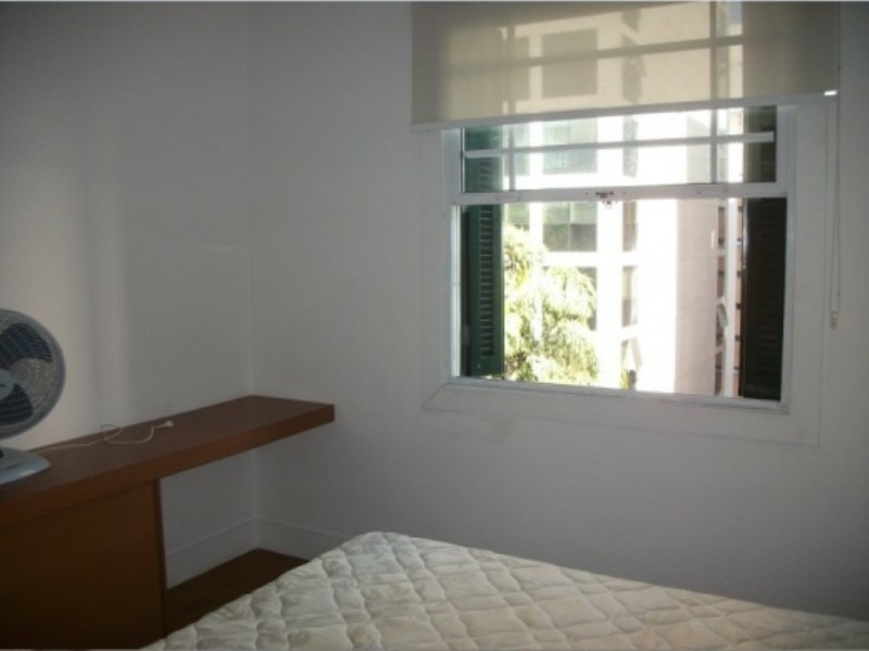 Apartamento para alugar com 2 quartos, 90m² - Foto 17