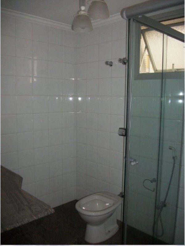 Apartamento para alugar com 3 quartos, 110m² - Foto 6