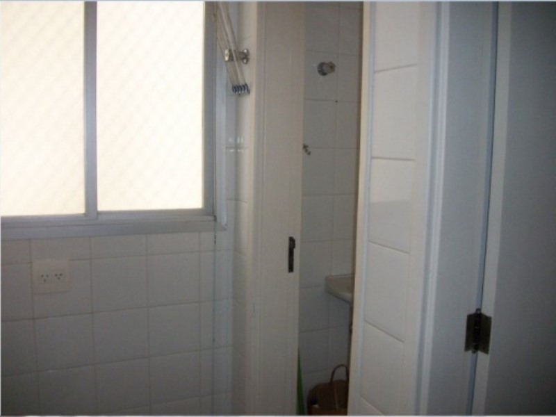 Apartamento para alugar com 3 quartos, 110m² - Foto 10