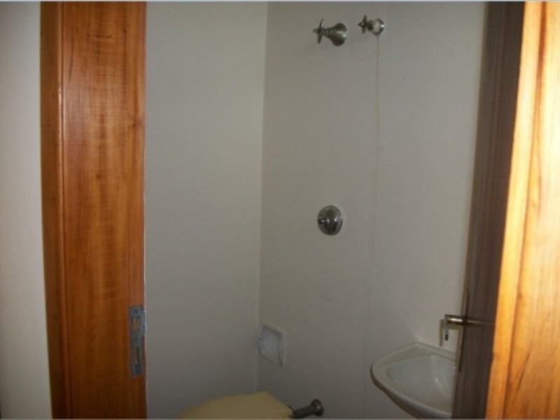 Apartamento para alugar com 3 quartos, 190m² - Foto 2