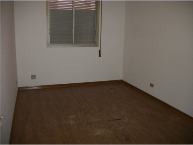 Apartamento para alugar com 3 quartos, 190m² - Foto 4