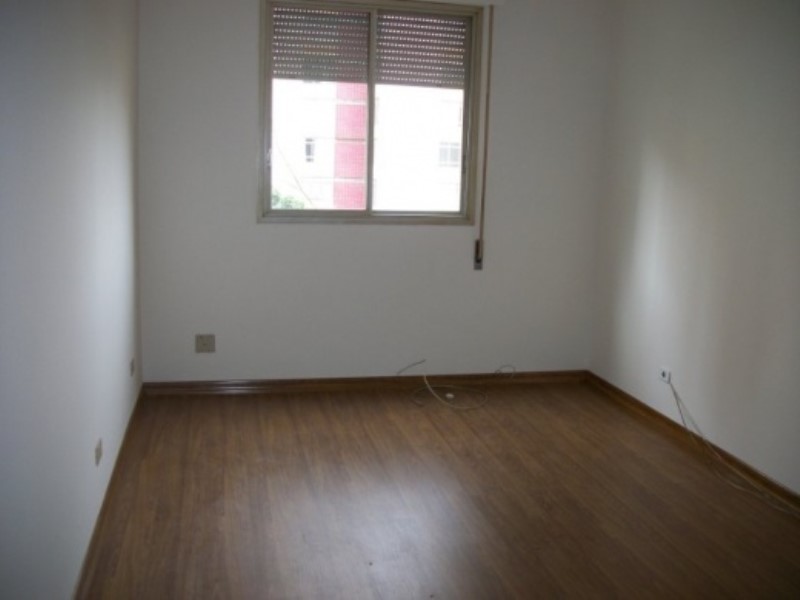 Apartamento para alugar com 3 quartos, 190m² - Foto 5