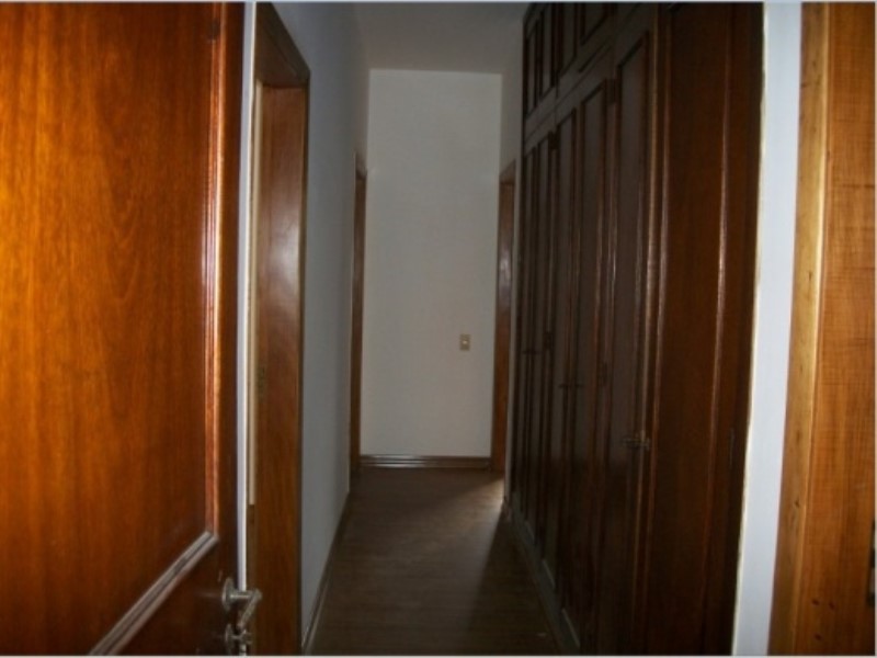 Apartamento para alugar com 3 quartos, 190m² - Foto 8