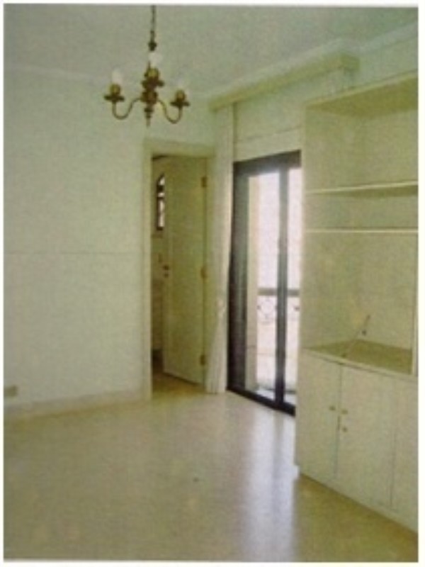 Apartamento para alugar com 3 quartos, 259m² - Foto 15