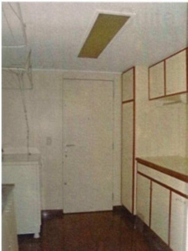 Apartamento para alugar com 3 quartos, 259m² - Foto 19