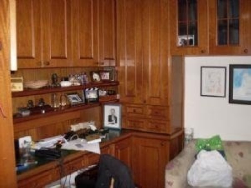 Apartamento à venda com 3 quartos, 86m² - Foto 5