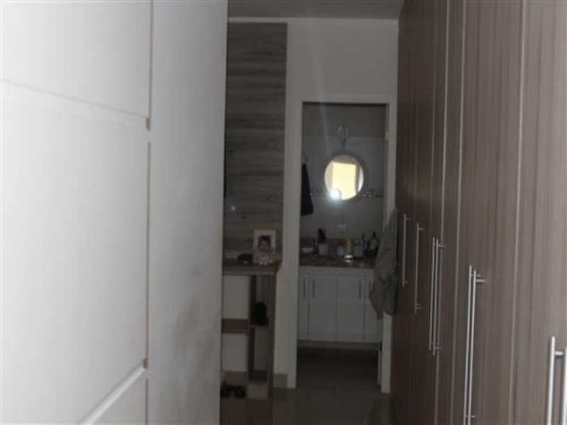 Casa à venda com 3 quartos, 190m² - Foto 3