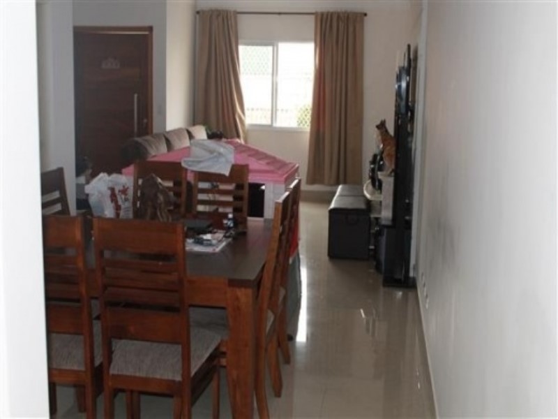 Casa à venda com 3 quartos, 190m² - Foto 15