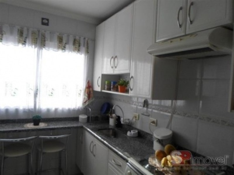 Apartamento à venda com 2 quartos, 68m² - Foto 10