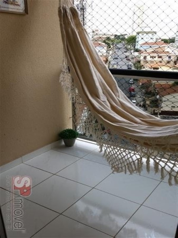 Apartamento à venda com 2 quartos, 68m² - Foto 12