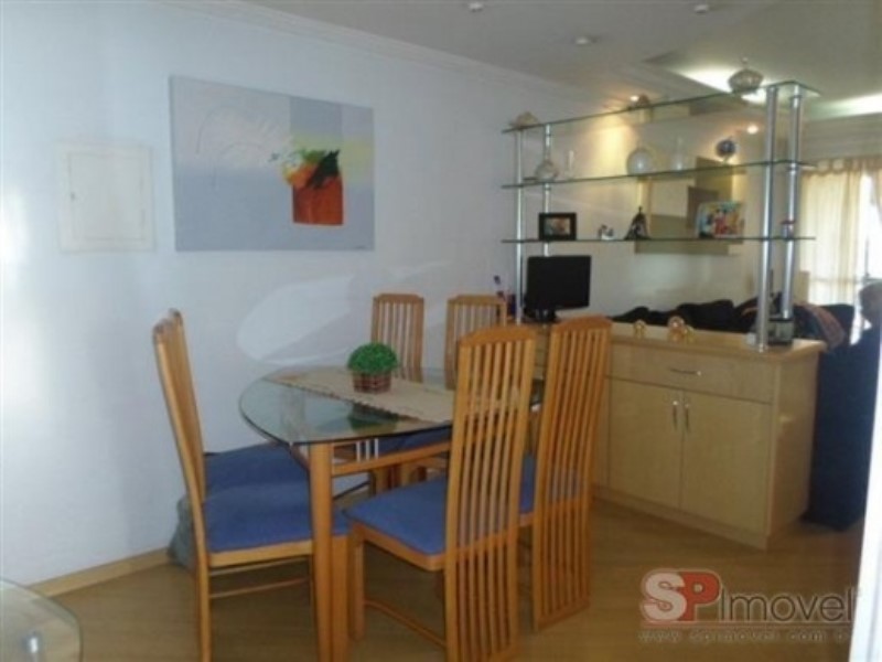 Apartamento à venda com 2 quartos, 68m² - Foto 13