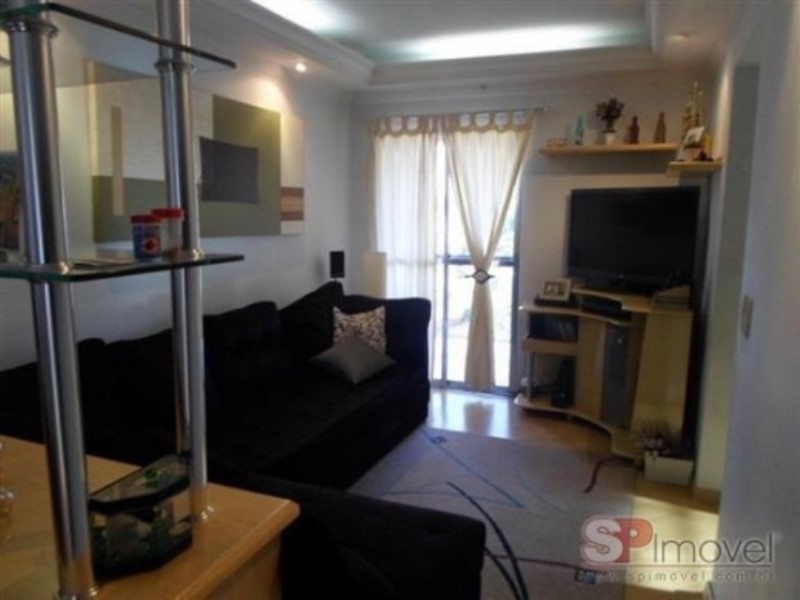 Apartamento à venda com 2 quartos, 68m² - Foto 16