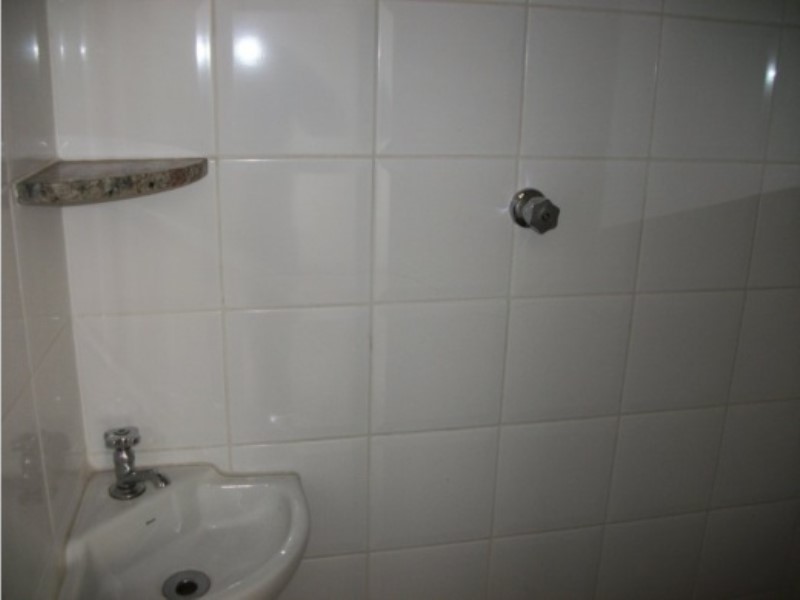 Apartamento para alugar com 3 quartos, 150m² - Foto 8