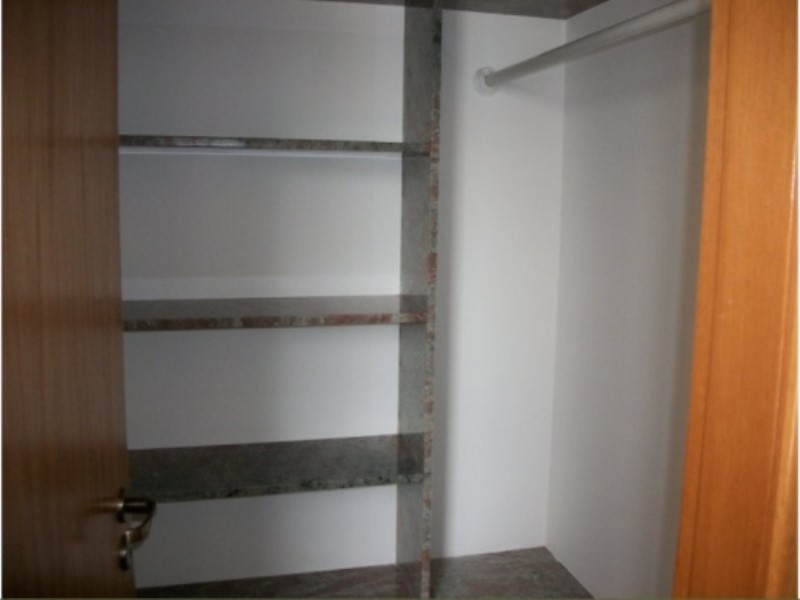 Apartamento para alugar com 3 quartos, 150m² - Foto 10