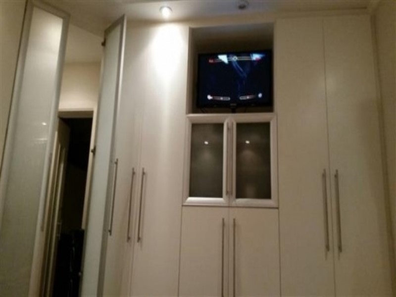 Cobertura à venda com 3 quartos, 180m² - Foto 7