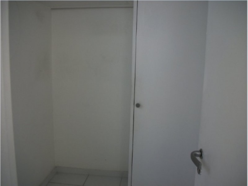 Apartamento para alugar com 3 quartos, 120m² - Foto 6