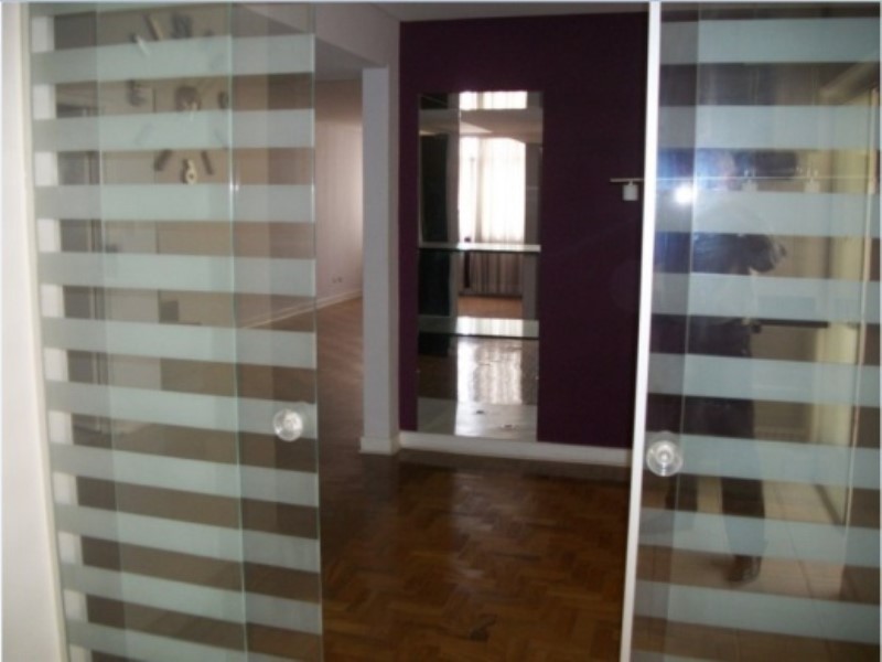 Apartamento para alugar com 3 quartos, 120m² - Foto 7