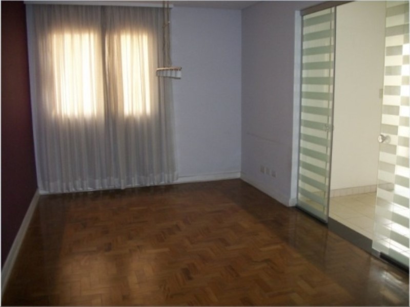 Apartamento para alugar com 3 quartos, 120m² - Foto 10