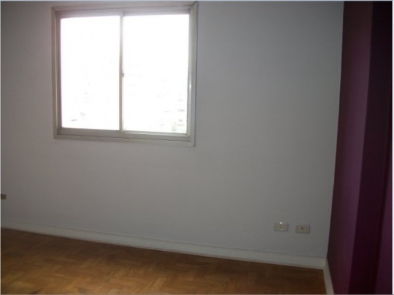 Apartamento para alugar com 3 quartos, 120m² - Foto 20