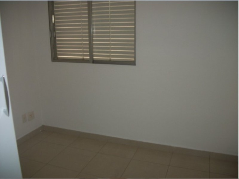 Apartamento para alugar com 2 quartos, 130m² - Foto 5