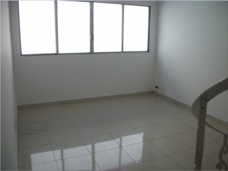 Apartamento para alugar com 2 quartos, 130m² - Foto 7