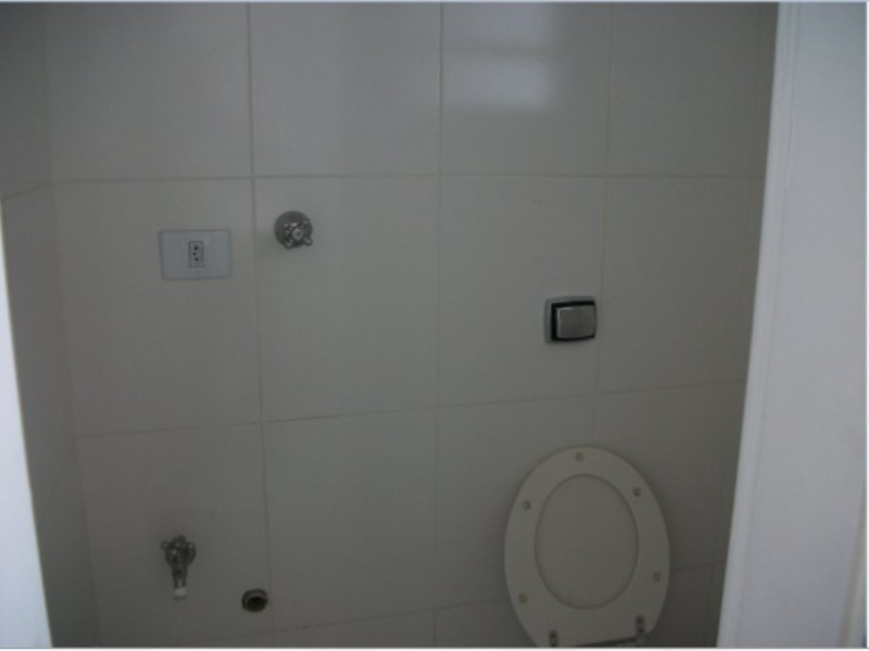 Apartamento para alugar com 2 quartos, 130m² - Foto 10