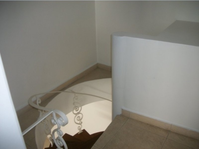 Apartamento para alugar com 2 quartos, 130m² - Foto 12