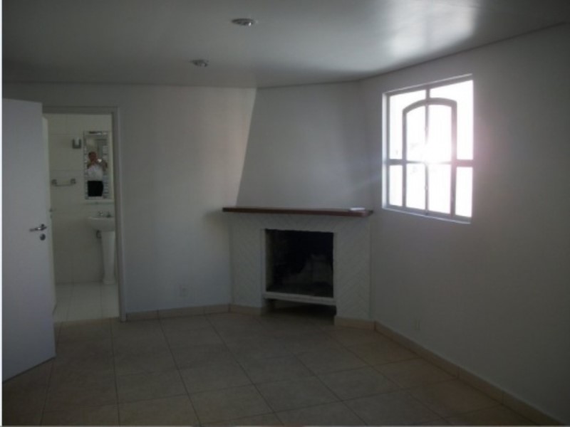 Apartamento para alugar com 2 quartos, 130m² - Foto 13