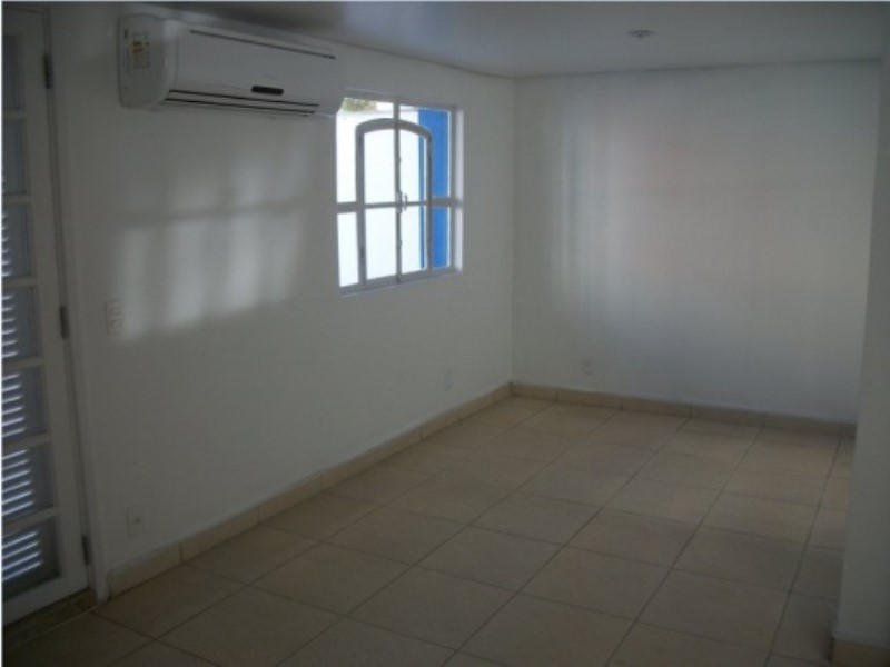 Apartamento para alugar com 2 quartos, 130m² - Foto 18