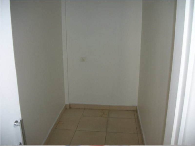 Apartamento para alugar com 2 quartos, 130m² - Foto 21