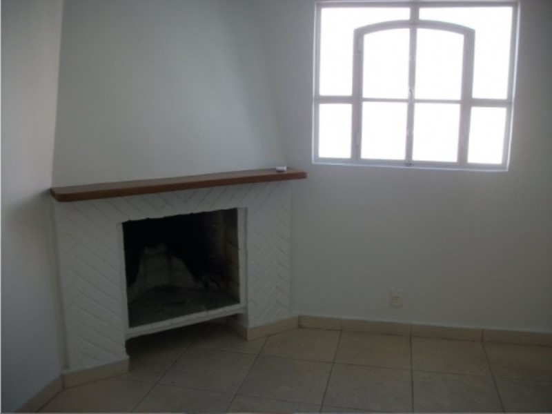 Apartamento para alugar com 2 quartos, 130m² - Foto 22