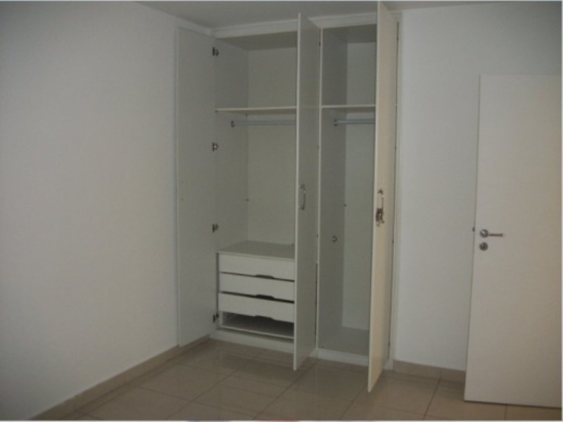 Apartamento para alugar com 2 quartos, 130m² - Foto 24