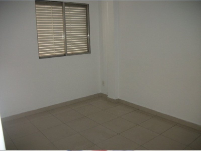 Apartamento para alugar com 2 quartos, 130m² - Foto 25