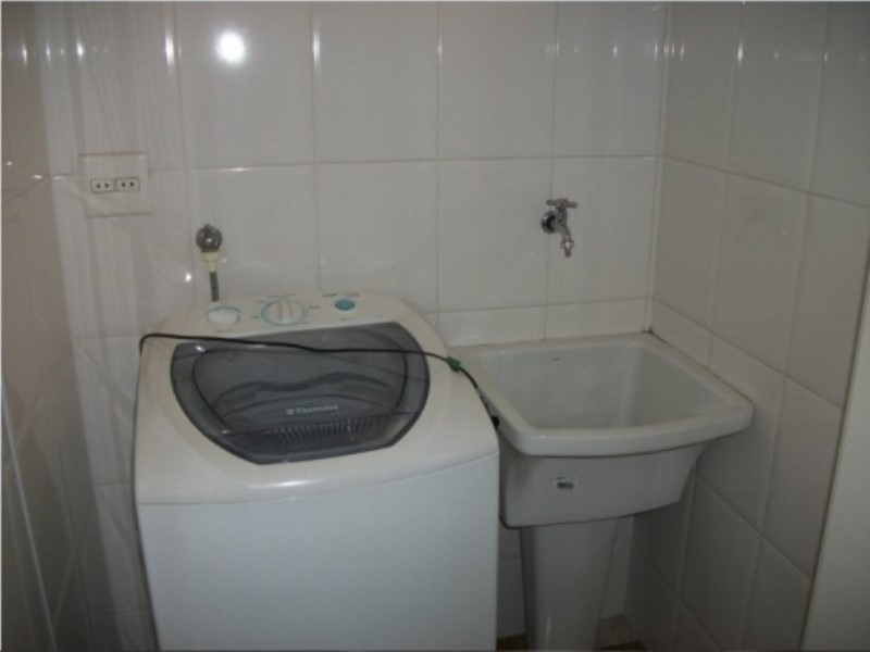 Apartamento para alugar com 1 quarto, 50m² - Foto 5