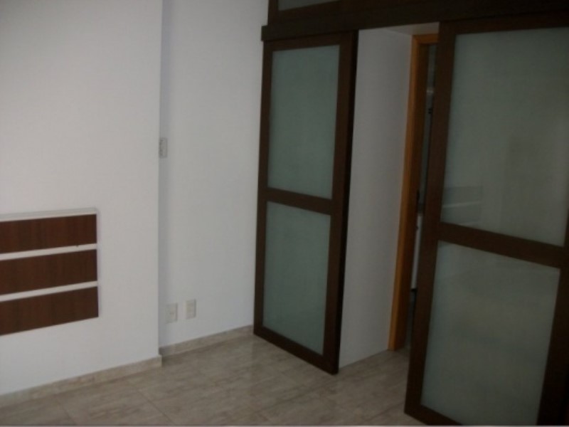 Apartamento para alugar com 1 quarto, 50m² - Foto 8