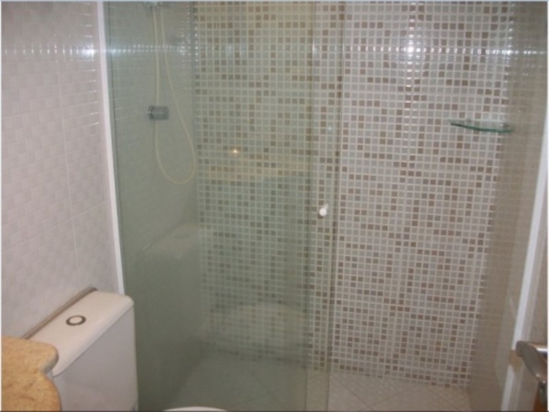 Apartamento para alugar com 1 quarto, 50m² - Foto 10