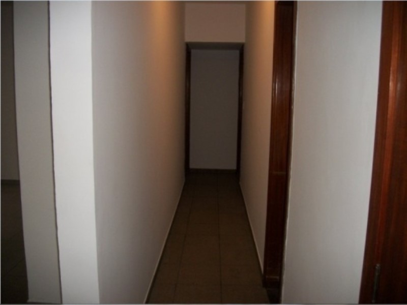 Apartamento para alugar com 3 quartos, 120m² - Foto 3