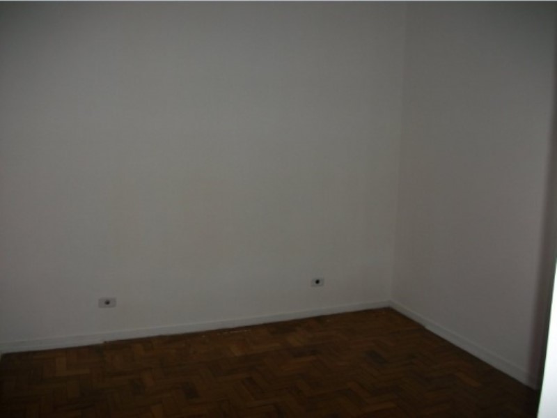 Apartamento para alugar com 3 quartos, 120m² - Foto 4