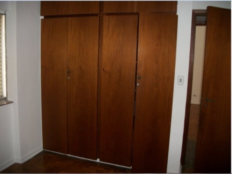 Apartamento para alugar com 3 quartos, 120m² - Foto 8