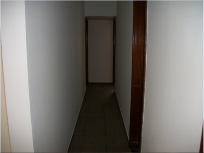 Apartamento para alugar com 3 quartos, 120m² - Foto 10