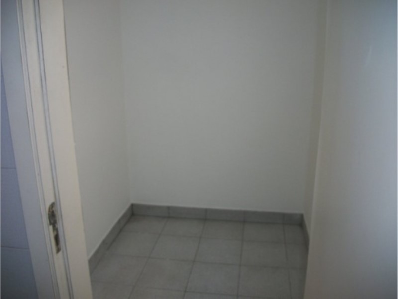 Apartamento para alugar com 3 quartos, 120m² - Foto 11