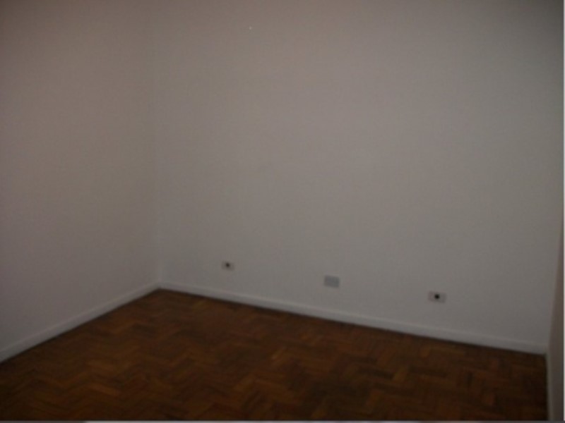 Apartamento para alugar com 3 quartos, 120m² - Foto 16