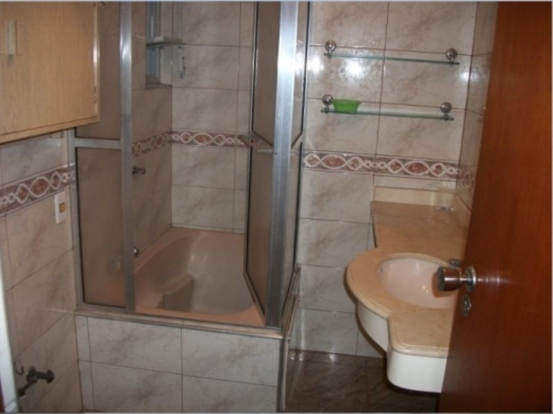 Apartamento para alugar com 3 quartos, 120m² - Foto 22