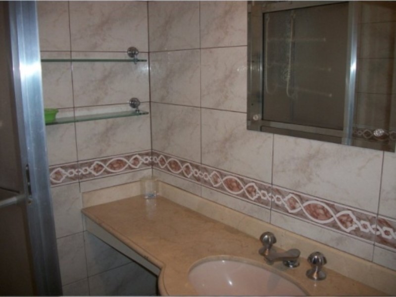 Apartamento para alugar com 3 quartos, 120m² - Foto 23