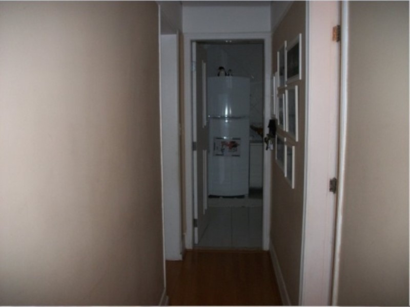 Apartamento para alugar com 3 quartos, 120m² - Foto 6