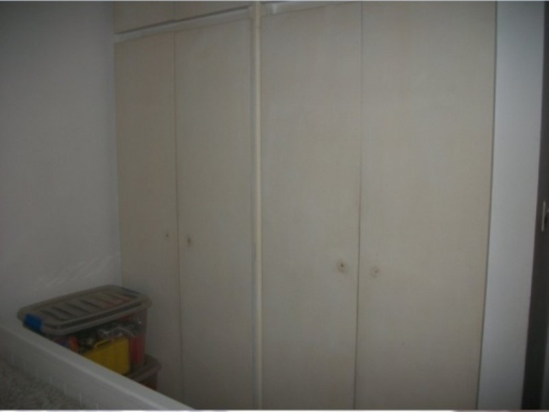 Apartamento para alugar com 3 quartos, 120m² - Foto 7