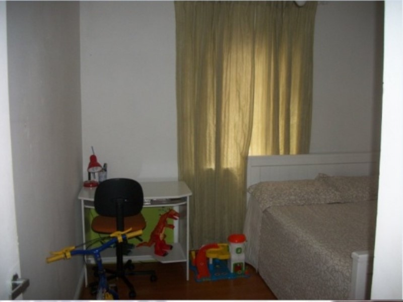 Apartamento para alugar com 3 quartos, 120m² - Foto 8