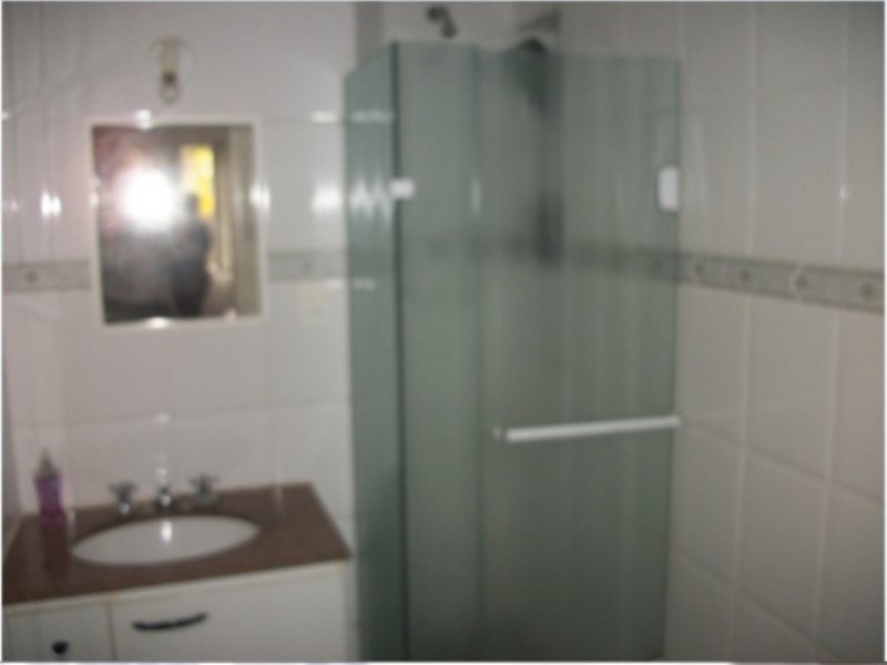 Apartamento para alugar com 3 quartos, 120m² - Foto 11