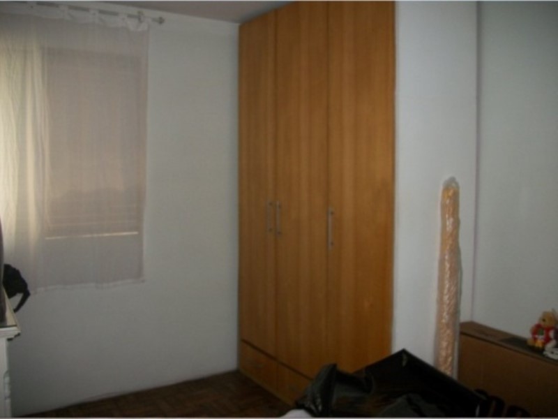 Apartamento à venda com 2 quartos, 70m² - Foto 5