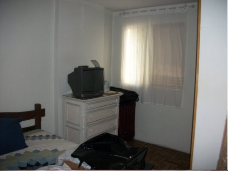 Apartamento à venda com 2 quartos, 70m² - Foto 6